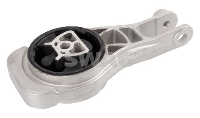 SANZIMAN TAKOZU ARKA CHEVROLET KALOS - AVEO - TRAX T300 12 1.3 - 1.4 MOKKA 1.4 - 1.6 NET - XER