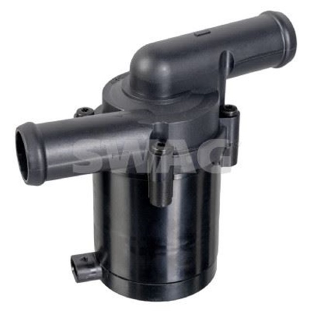 ILAVE SU POMPASI FEBI 174421