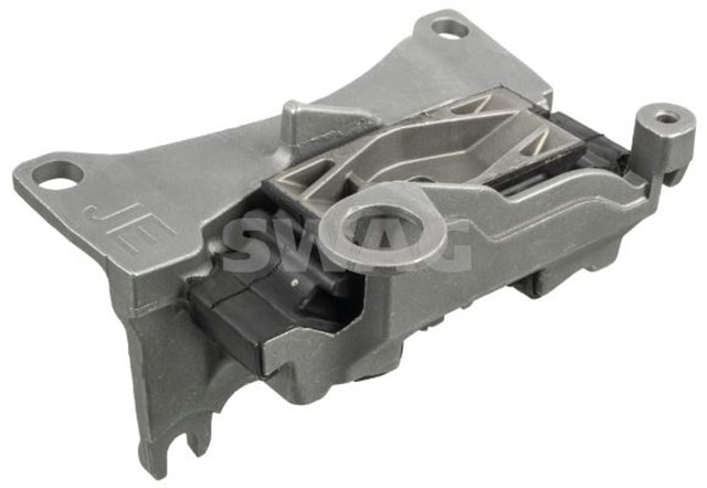 MOTOR / SANZIMAN TAKOZU FEBI 173479