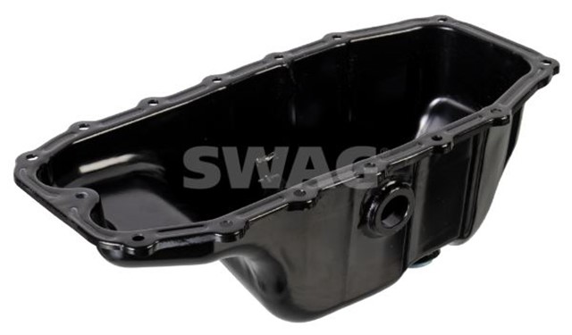 YAG KARTERI FEBI 174121