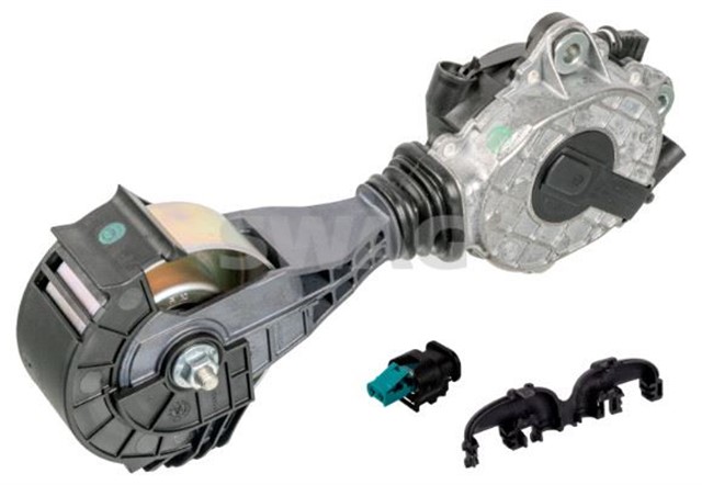 V KAYIS GERGI RULMANI P207 - P308 - P3008 - P508 - P5008 - PARTNER - BERLINGO - C3 - C4 - C5 - DS3 - DS4 - DS5 1.6 THP VTI BMW F20 F30 MINI R55 R56 R57 R60 SENSORLU