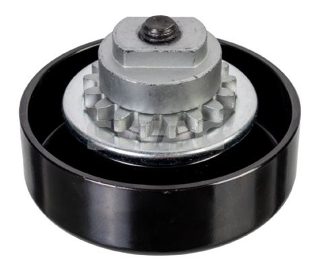 GERGI CHEVROLET GM FEBI 172248