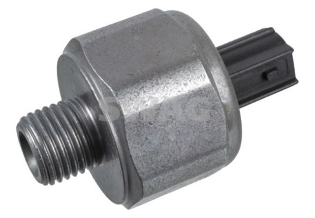 VURUNTU SENSORU HONDA FEBI 175247