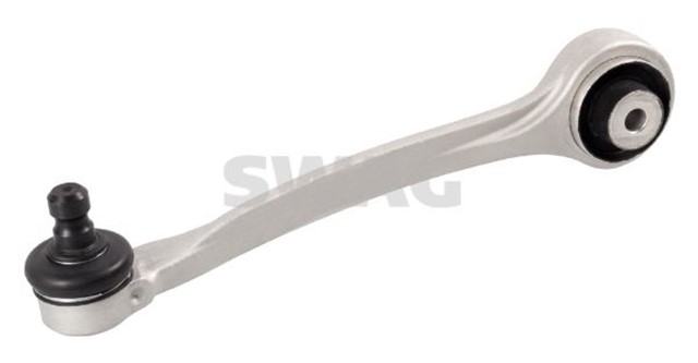 ROTILLI KOL ARKA UST EGRI SOL A4 - A5 15 - 