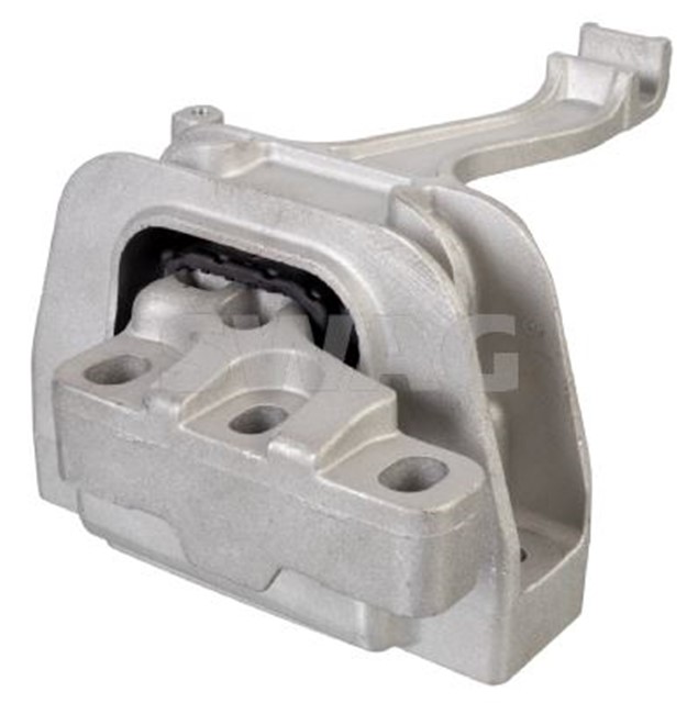 MOTOR TAKOZU FEBI 175774