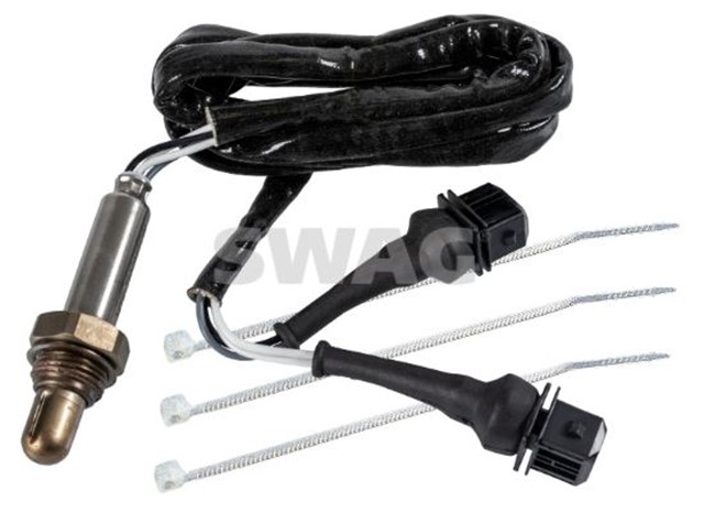 LAMBDA SENSORU FEBI 175959