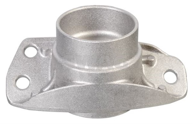 AMORTISOR UST TAKOZU FEBI 175975