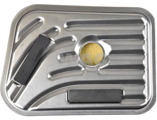 SANZIMAN YAGI FILTRE SETI MOTOR DOGRUDAN MANUEL SANZIMAN ICIN.YAG KARTERI CONTALI FORD MOTOR COMPANY FEBI 177413