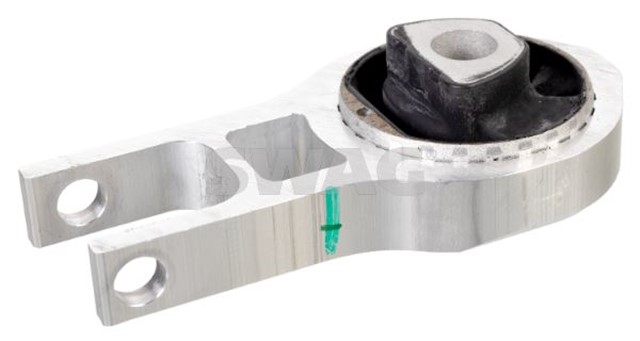 MOTOR TAKOZU MOTOR - SANZIMAN TAKOZU - FIAT FEBI 175696