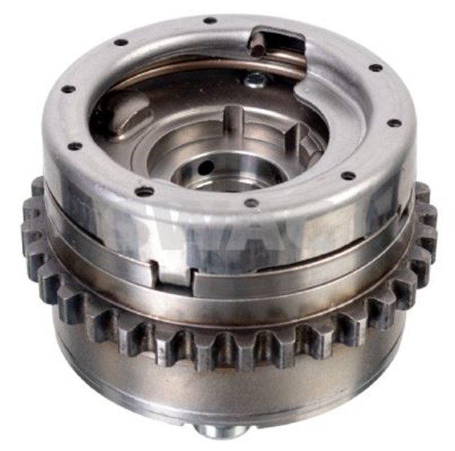 EKSANTIRIK DISLISI SILINDIR KAPAGI BILESENLERI - MERCEDES FEBI 176732