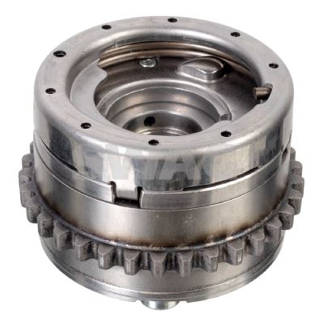 EKSANTIRIK DISLISI MOTOR CIVATA OLMADAN MERCEDES FEBI 176769