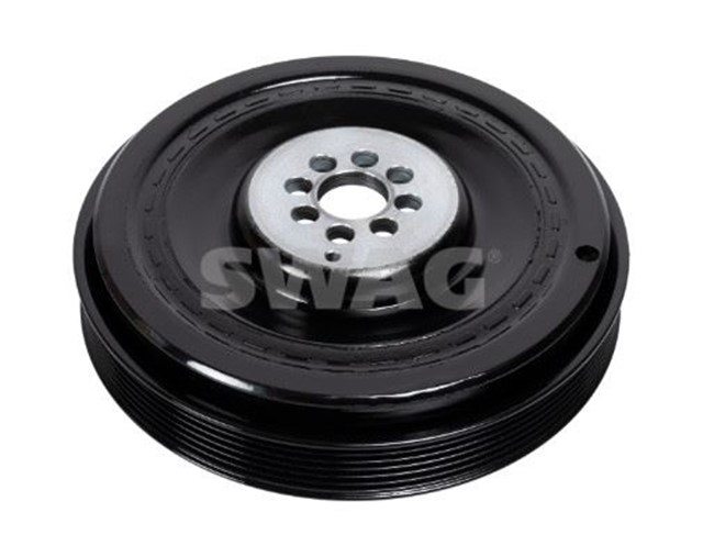 KRANK KASNAGI KAYIS TAHRIGI BAGLANTILI.KRANK MILI ICIN VW FEBI 37170