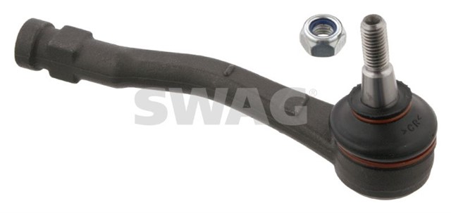 ROT BASI EMNIYET SOMUNLU FEBI 31972