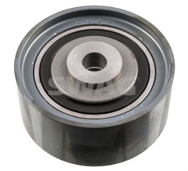 AVARA GERGI FEBI 29345