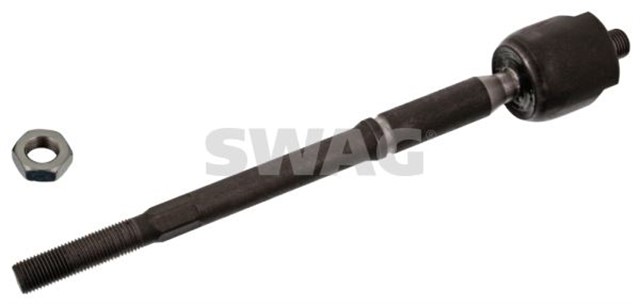 ROT MILI UC PARCA OLMADAN SOMUNLU FEBI 27971