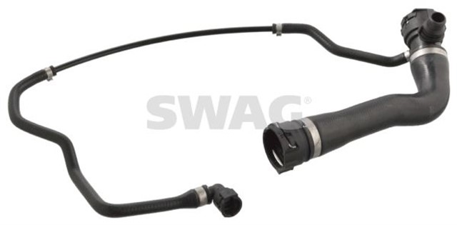 SOGUTMA SUYU HORTUMU FEBI 103416