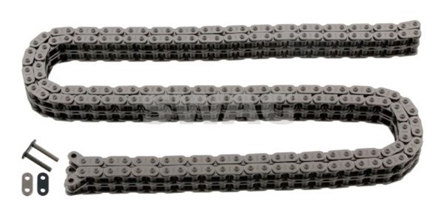 ZINCIR EKSANTRIK MILI ICIN FEBI 9243