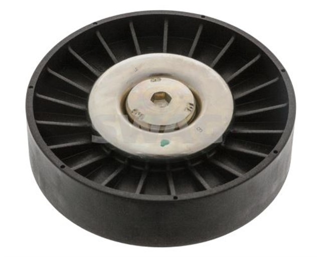 GERGI V KAYISI ICIN FEBI 21568