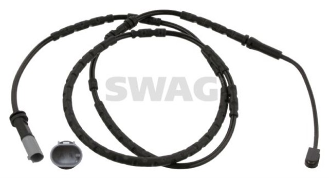 FREN IKAZ KABLOSU FEBI 37454