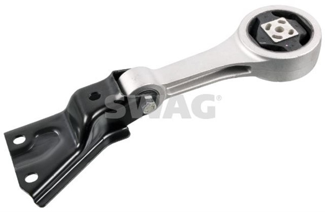 MOTOR DESTEGI VW FEBI 173624