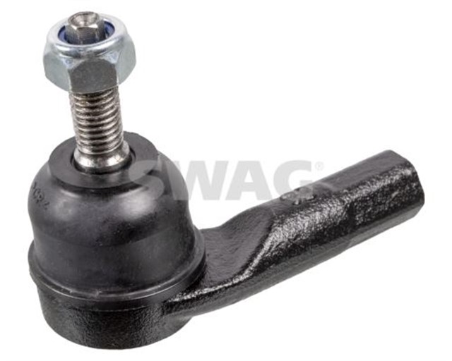 ROT BASI VAUXHALL FEBI 175279