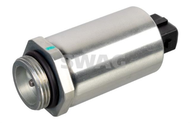 SOLENOID VALF BMW FEBI 175323