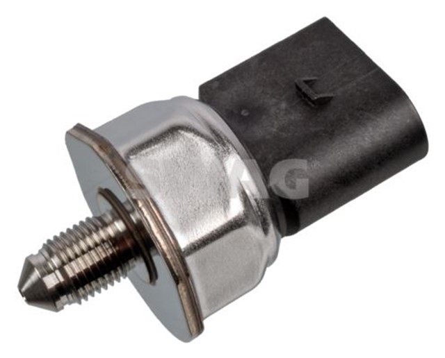 YAKIT BASINCI SENSORU MERCEDES BENZ PKW FEBI 171273