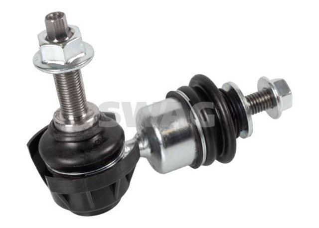 Z ROT EMNIYET SOMUNLARI ILE FEBI 170893