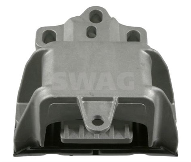 MOTOR / SANZIMAN TAKOZU FEBI 22722