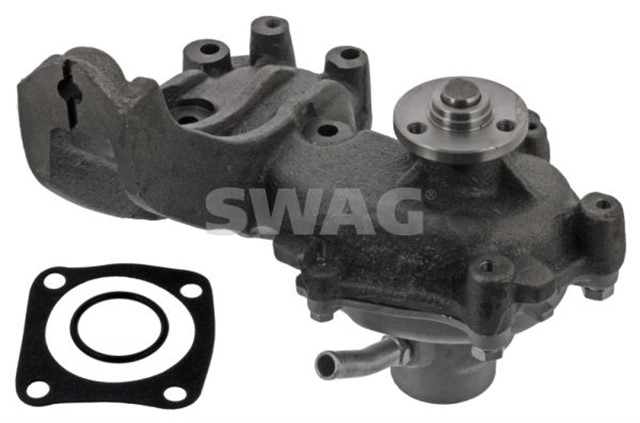 DEVIRDAIM CONTA VE KECE ILE FEBI 39881