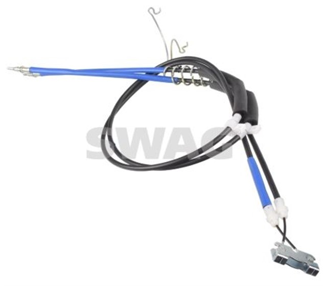 EL FRENI TELI FEBI 108960