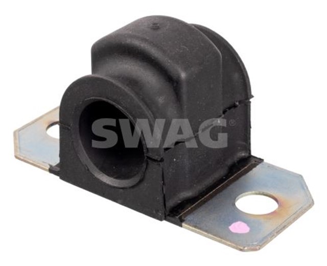 VIRAJ DEMIR LASTIGI FORD PKW FEBI 170777