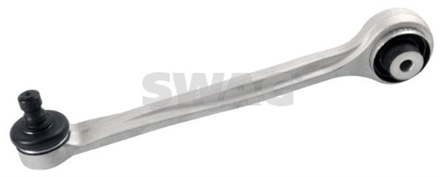 SALINCAK AUDI FEBI 174809