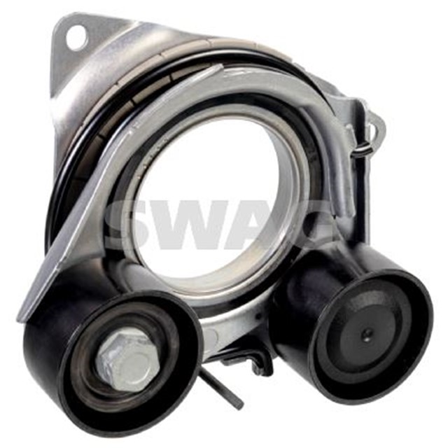 KAYIS GERGISI V KAYISI ICIN BMW FEBI 175906