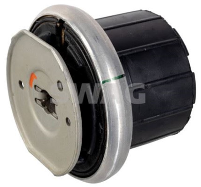 TRAVERS BURCU MERCEDES BENZ PKW FEBI 175604