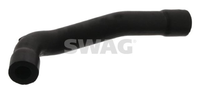 HORTUM KRANK KARTERI HAVALANDIRMASI ICIN FEBI 33864