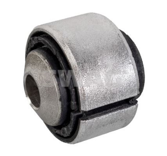 SALINCAK BURCU AUDI FEBI 175803