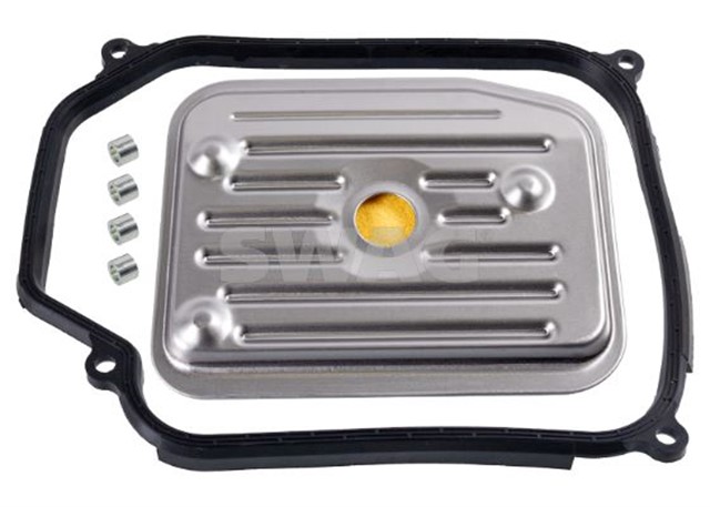 SANZIMAN YAGI FILTRE SETI FEBI 175014