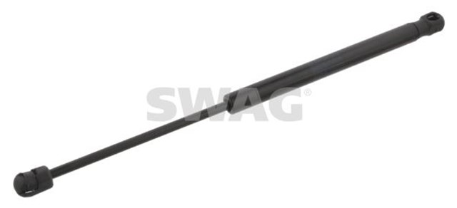 BAGAJ AMORTISORU FEBI 33342