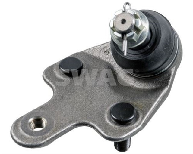 ROTIL KRONE SOMUNLU VE RAKOR FEBI 48224