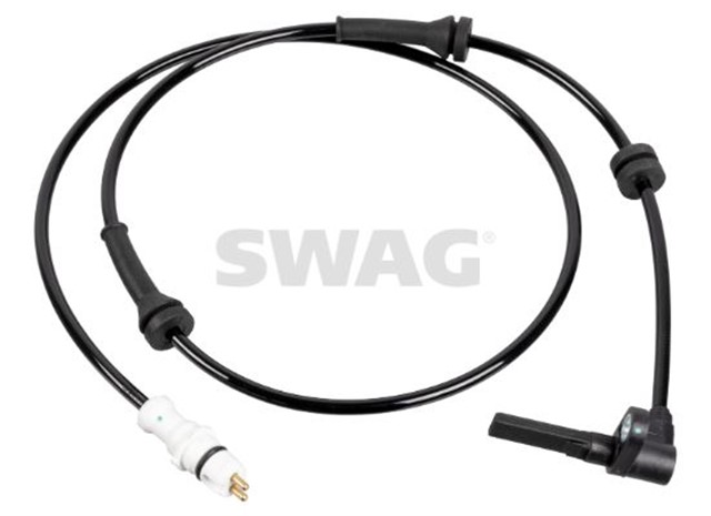 ABS SENSORU FEBI 176235