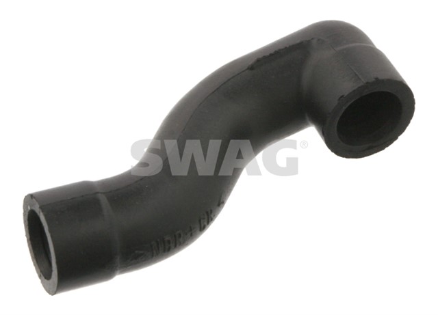 KARTER HAVALANDIRMA HORTUMU MERCEDES M111 W202 S202 C208 A208 R170