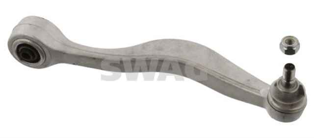 SALINCAK YUVA. MAFSAL VE EMNIYET SOMUNLU FEBI 1071