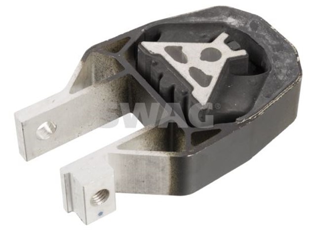 SANZIMAN ALT TAKOZU FOCUS - CONNECT MPS6 1.5 TDCI 15 - 