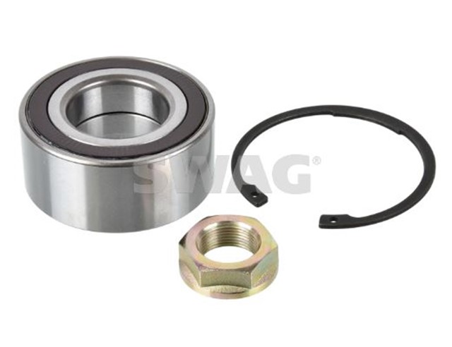 ON TEKER RULMANI PARTNER BERLINGO 08 P208 P301 12 P207 07 P307 00 P308 07 P3008 09 P2008 13 P5008 09 C3 09 C4 04 C - ELYSEE 12 C5 01 CROSSLAND 17 DS3 DS4 DS5 15