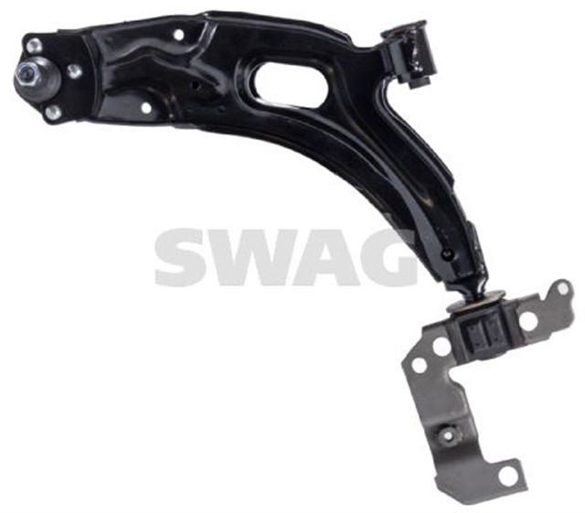 SALINCAK YATAK. MAFSAL. TUTUCU VE EMNIYET SOMUNU ILE FEBI 12539