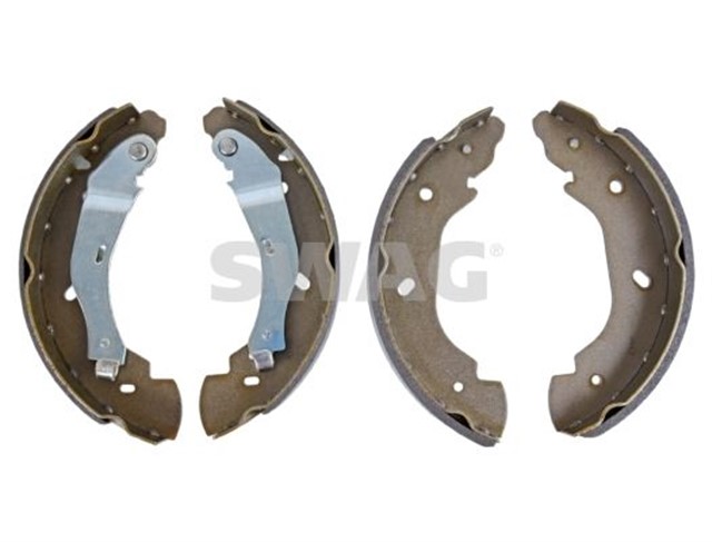 FREN PABUCLARI TAKIMI FEBI 170977