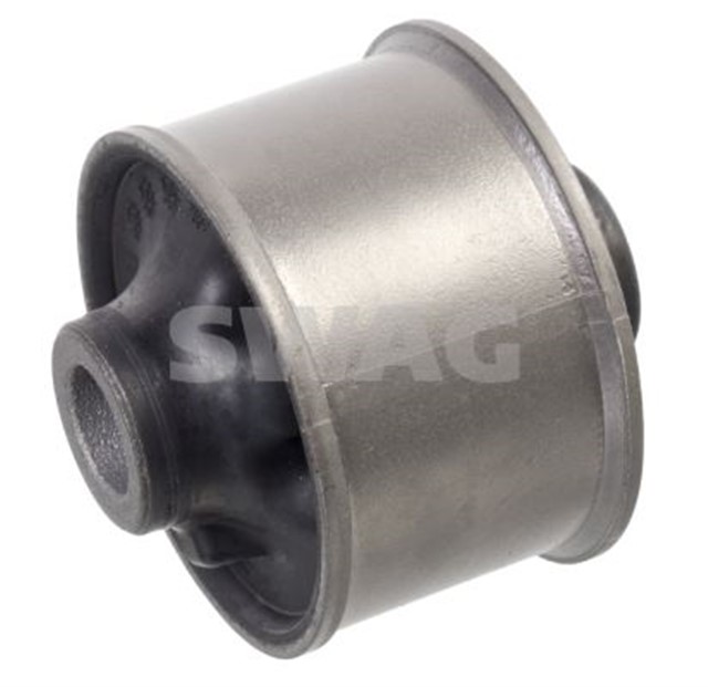 ALT SALINCAK BURCU TRANSIT V363 - V362 14 BUYUK FEBI 107779