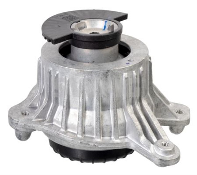 MOTOR TAKOZU MOTOR - SANZIMAN TAKOZU - MERCEDES FEBI 176656