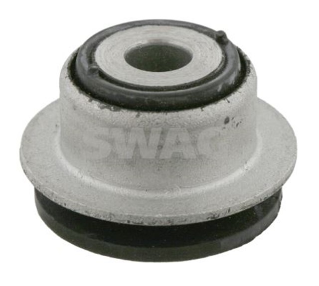 SALINCAK BURCU FEBI 23566